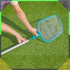 Bestway 58277 Baseino Valymo Tinklas AquaScoop