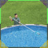 Bestway 58277 Baseino Valymo Tinklas AquaScoop