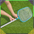 Bestway 58277 Baseino Valymo Tinklas AquaScoop