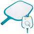 Bestway 58277 Baseino Valymo Tinklas AquaScoop