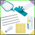 Bestway 58794 Baseino Valymo Rinkinys