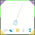 Bestway 58794 Baseino Valymo Rinkinys
