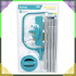 Bestway 58794 Baseino Valymo Rinkinys