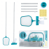 Bestway 58794 Baseino Valymo Rinkinys