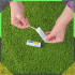 Bestway 58794 Baseino Valymo Rinkinys
