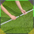 Bestway 58794 Baseino Valymo Rinkinys