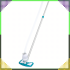 Bestway 58237 Deluxe Baseino Valymo Rinkinys 3in1