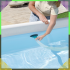 Bestway 58237 Deluxe Baseino Valymo Rinkinys 3in1