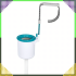 Bestway 58237 Deluxe Baseino Valymo Rinkinys 3in1