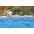Bestway 58831 Baseino Valymo Rinkinys su Dulkių Siurbliu