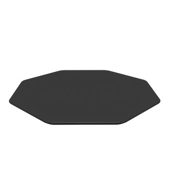 Baseino PVC Apsauginė Danga Bestway 58292 Ø 396 cm