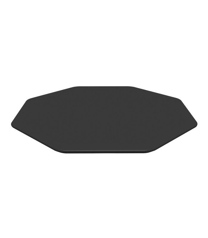 Baseino PVC Apsauginė Danga Bestway 58292 Ø 396 cm