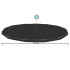 Baseino PVC Apsauginė Danga Bestway 58292 Ø 396 cm