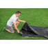 Baseino PVC Apsauginė Danga Bestway 58292 Ø 396 cm