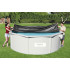 Baseino PVC Apsauginė Danga Bestway 58292 Ø 396 cm
