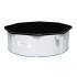 Baseino PVC Apsauginė Danga Bestway 58292 Ø 396 cm