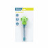 Bestway 58763 Plūduriuojantis Termometras Baseinui Kaktusas