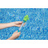 Bestway 58763 Plūduriuojantis Termometras Baseinui Kaktusas