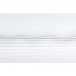 Bestway 58095 Keičiamas Filtras Filtravimo Siurbliui Tipo IV
