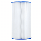 Bestway 58095 Keičiamas Filtras Filtravimo Siurbliui Tipo IV