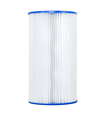 Bestway 58095 Keičiamas Filtras Filtravimo Siurbliui Tipo IV