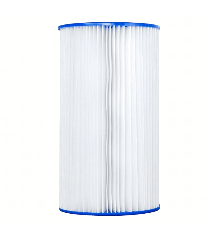 Bestway 58095 Keičiamas Filtras Filtravimo Siurbliui Tipo IV