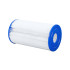 Bestway 58095 Keičiamas Filtras Filtravimo Siurbliui Tipo IV
