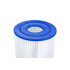 Bestway 58095 Keičiamas Filtras Filtravimo Siurbliui Tipo IV