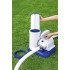 Bestway 58095 Keičiamas Filtras Filtravimo Siurbliui Tipo IV