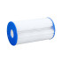Bestway 58095 Keičiamas Filtras Filtravimo Siurbliui Tipo IV