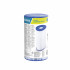 Bestway 58095 Keičiamas Filtras Filtravimo Siurbliui Tipo IV