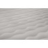 Bestway 69160 dvigubas pripučiamas čiužinys su dviguba pompa 203x152x51 cm