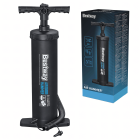 Bestway 62030 Pompa Rankinė