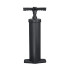 Bestway 62030 Pompa Rankinė