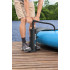 Bestway 62030 Pompa Rankinė