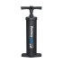 Bestway 62030 Pompa Rankinė