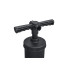 Bestway 62030 Pompa Rankinė