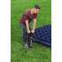 Bestway 62030 Pompa Rankinė