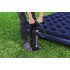 Bestway 62030 Pompa Rankinė