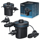 Bestway 62257 Elektrinė Pompa