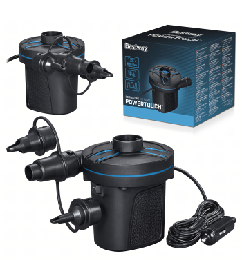 Bestway 62257 Elektrinė Pompa
