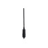 Bestway 62257 Elektrinė Pompa