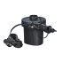 Bestway 62257 Elektrinė Pompa