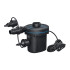Bestway 62257 Elektrinė Pompa