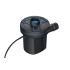 Bestway 62257 Elektrinė Pompa