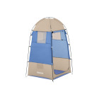Bestway 68002 Persirengimo Palapinė Paplūdimio Kempingui 110x190 cm Universalus