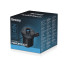 Bestway 62257 Elektrinė Pompa