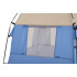 Bestway 68002 Persirengimo Palapinė Paplūdimio Kempingui 110x190 cm Universalus