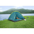 Bestway 68084 Turistinis Kempingo Palapinė Cool Dome 2 Asmenims su Krepšiu