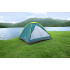 Bestway 68084 Turistinis Kempingo Palapinė Cool Dome 2 Asmenims su Krepšiu